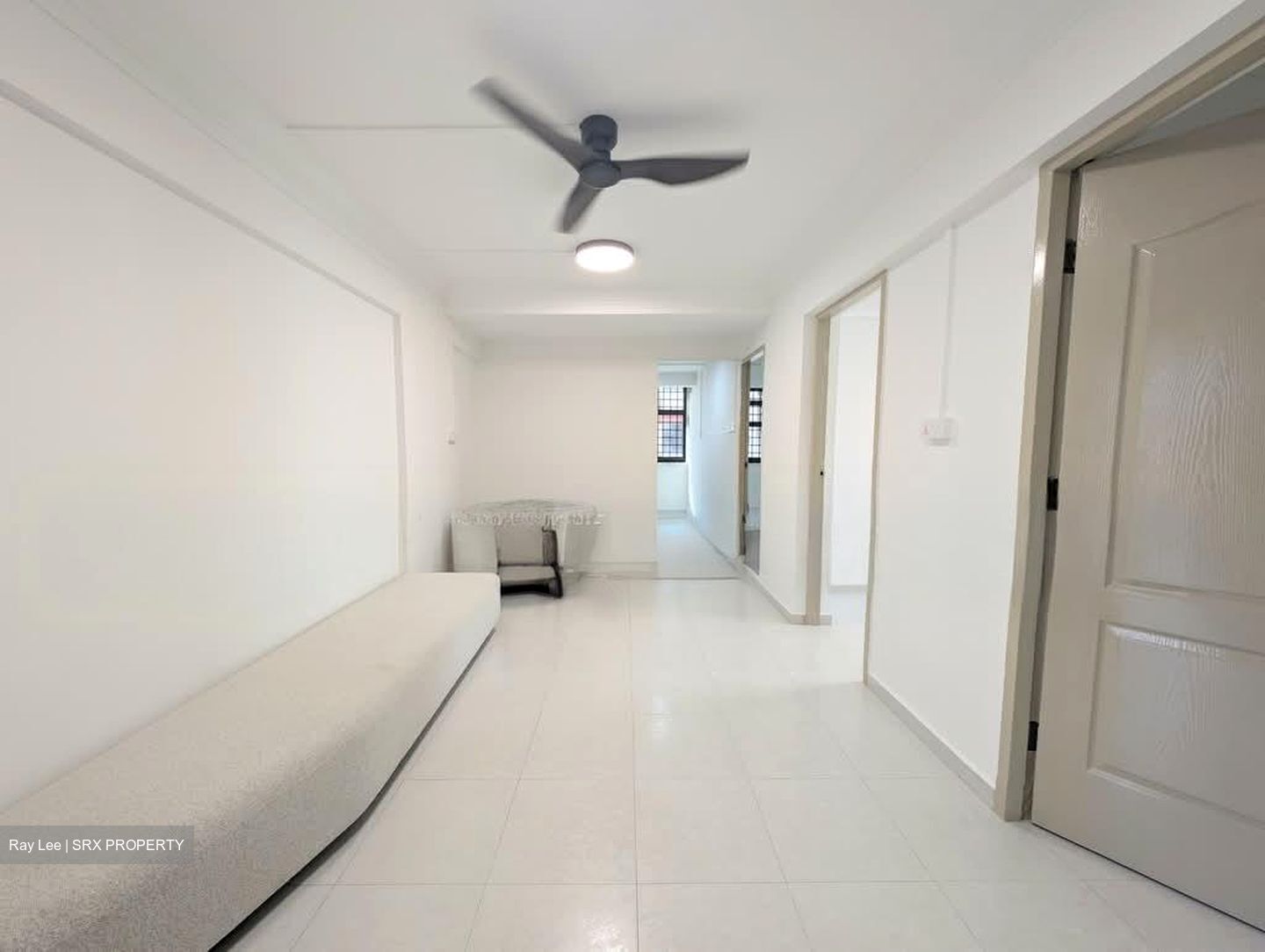 Blk 6 Beach Road Gardens (Kallang/Whampoa), HDB 4 Rooms #574033411